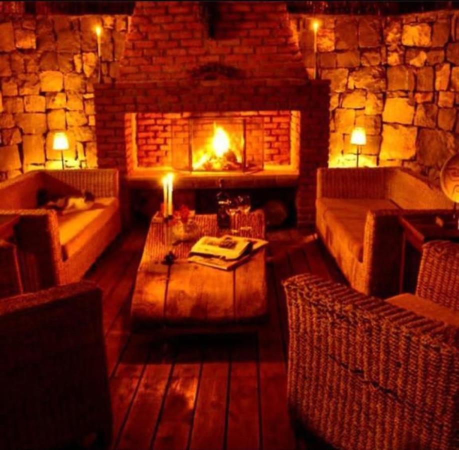 Han Boutique Hotel Sarigerme Exterior photo